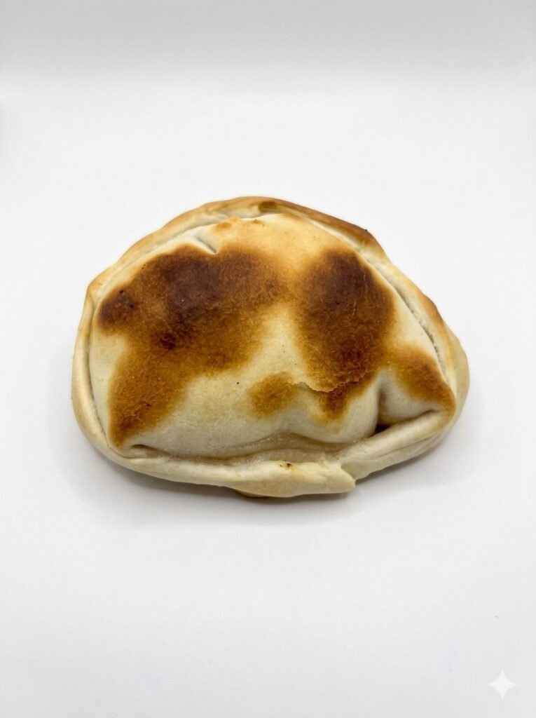 Empanada POLLO