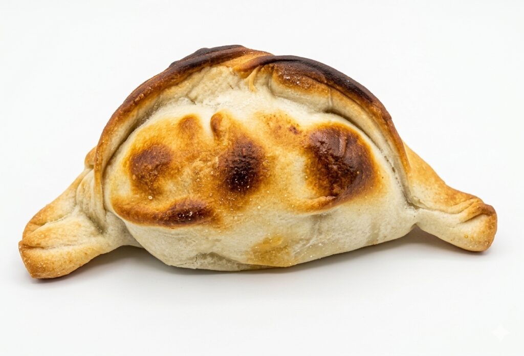 Empanada REQUEFORT
